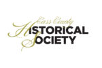 Thumbnail for the post titled: Cass County Historical Society introduces new executive director