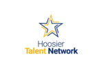 Thumbnail for the post titled: Hoosier Talent Network boasts technology that better connects employers to jobseekers