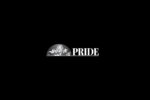 Thumbnail for the post titled: Pride Investment Partners makes $50,000 donation to Galveston, Ind.