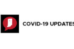 Thumbnail for the post titled: COVID-19 Testing and Vaccine Locations and Resources for Cass County, Indiana