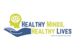 Thumbnail for the post titled: Registration open for Healthy Minds, Healthy Lives Mental Health Workshops