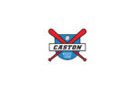 Thumbnail for the post titled: Caston Little League registration open through March 4, 2022