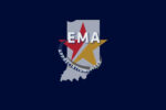 Thumbnail for the post titled: IDHS celebrates EMA Appreciation Week on Feb. 20-26, 2022