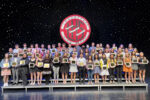 Thumbnail for the post titled: Class of 2022 Logansport High School Distinguished Scholars 47th Initiation Ceremony 