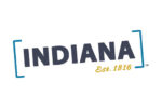 Thumbnail for the post titled: Indiana Destination Development Corporation accepting public art applications through April 21, 2022