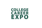Thumbnail for the post titled: Annual Cass County College & Career Expo set for April 18, 2023