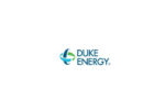 Thumbnail for the post titled: Duke Energy supports economic development in Indiana with nearly $120,000 in grants