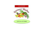 Thumbnail for the post titled: Logansport Farmers’ Market announces hours and location for 2022