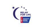 Thumbnail for the post titled: Teams/survivors invited to American Cancer Society Relay for Life of Miami-Cass County on May 21, 2022