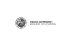 Thumbnail for the post titled: Indiana awards over $1 million in Teacher Residency Grant Funding