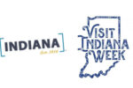 Thumbnail for the post titled: Celebrate Visit Indiana Week 2022 with the Indiana State Nature and Culinary Trails Passports