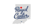 Thumbnail for the post titled: Golf cart registration deadline for Royal Center residents is May 1, 2022