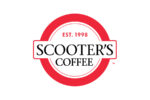 Thumbnail for the post titled: Scooter’s Coffee opens first location in Logansport, IN