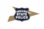 Thumbnail for the post titled: Indiana State Police Peru Post holds annual memorial service