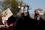 Thumbnail for the post titled: Commencement will celebrate accomplishments of Indiana University Kokomo graduates