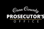 Thumbnail for the post titled: Three new lawyers at Cass County Prosecutor’s Office
