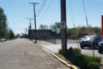 Thumbnail for the post titled: Erie Avenue Phase 1 Project Updates