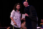 Thumbnail for the post titled: Indiana University Kokomo Honors Convocation recognizes student academic excellence
