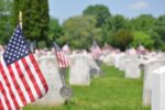 Thumbnail for the post titled: Memorial Day Events & Closures