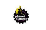 Thumbnail for the post titled: Planet Fitness invites high school teens to work out for free from May 16-August 31, 2022
