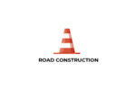 Thumbnail for the post titled: Paving work on Northern Avenue and CR 50 E between SR 218 and 400S