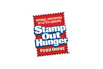 Thumbnail for the post titled: Letter Carriers’ Annual Food Drive set for May 14, 2022 throughout nation