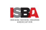 Thumbnail for the post titled: ISBA to host School Board Candidate Forums in July and August 2022