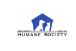 Thumbnail for the post titled: Cass County Humane Society holding call-out meeting for new Junior Board on July 13, 2022
