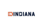 Thumbnail for the post titled: Indiana Destination Development Corporation launches public art and placemaking activation grants