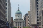 Thumbnail for the post titled: Cass County legislators seek Statehouse interns for 2024 session