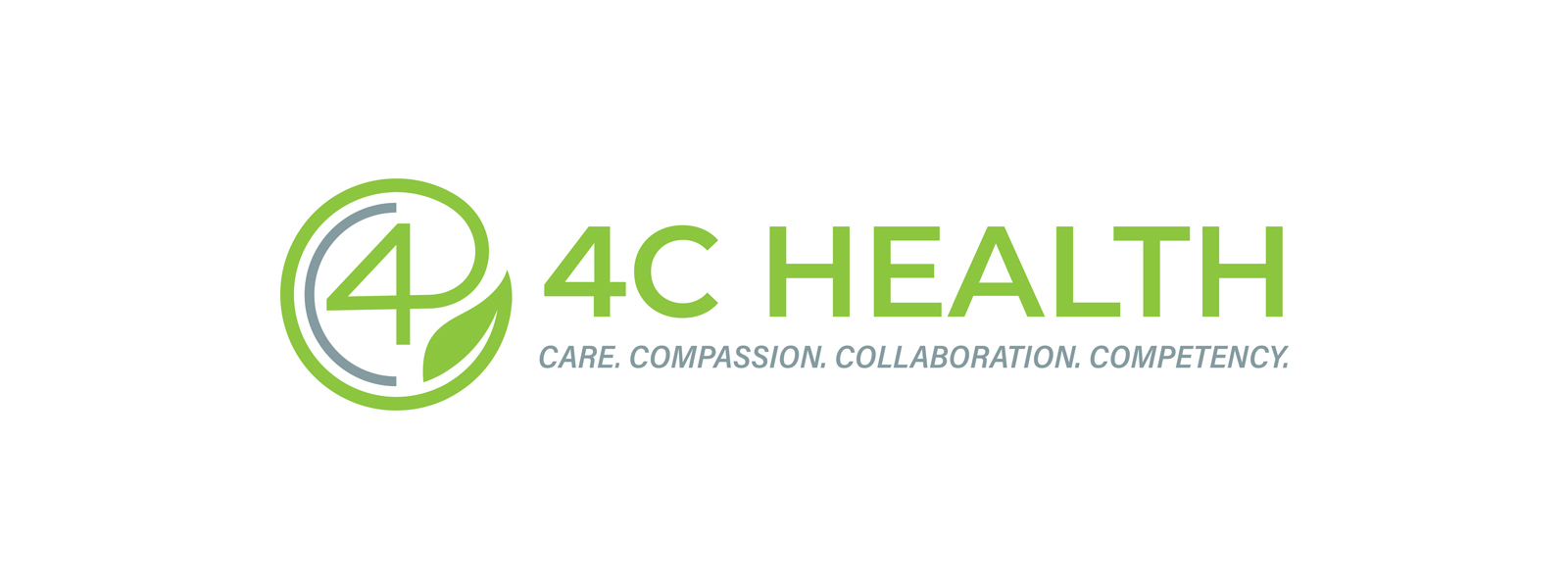 4C Health
