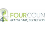 Thumbnail for the post titled: Four County announces rebrand to 4C Health