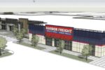 Thumbnail for the post titled: Harbor Freight Tools to open new location in Logansport, Indiana; hiring to begin for 25-30 new jobs