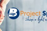 Thumbnail for the post titled: Voting underway through July 31, 2022 for Beacon Credit Union’s Project Spotlight