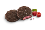 Thumbnail for the post titled: New “Raspberry Rally” Girl Scout cookie joins lineup for 2023 season