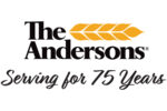Thumbnail for the post titled: EMA receives training grant from the Andersons