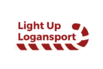 Thumbnail for the post titled: Registration forms available for 2022 Light Up Logansport Parade