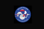 Thumbnail for the post titled: Christmas greetings from the NASA Astronauts