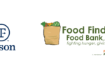 Thumbnail for the post titled: Tyson Foods funds mobile pantry distributions in Cass and Howard Counties