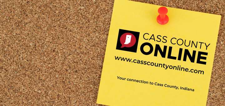 Bulletin Board · Cass County Online