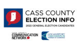 Thumbnail for the post titled: Candidates for the 2022 General Election in Cass County
