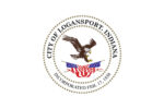 Thumbnail for the post titled: City of Logansport accepting 2024 charitable roadblock applications until March 8, 2024