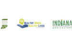 Thumbnail for the post titled: Healthy Minds, Healthy Lives Mental Health Workshops accepting registrations