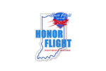Thumbnail for the post titled: Honor Flight Northeast Indiana to organize all Purple Heart Honor Flight in 2023