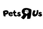 Thumbnail for the post titled: Pets R Us offering $30 adoption fees for 30 days in September 2023
