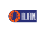 Thumbnail for the post titled: Indiana Basketball Hall of Fame announces 2023 Men’s Center Circle Officials Award winners