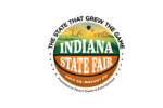Thumbnail for the post titled: Indiana State Fair unveils 2023 theme: BASKETBALL