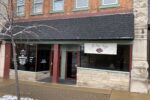 Thumbnail for the post titled: The Fudge Shoppee’ opens in downtown Logansport