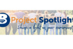 Thumbnail for the post titled: Beacon Credit Union accepting nominations for 13th year of Project Spotlight through May 31, 2023
