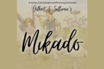 Thumbnail for the post titled: Middle Earth meets The Mikado in IU Kokomo production March 31 – April 2, 2023